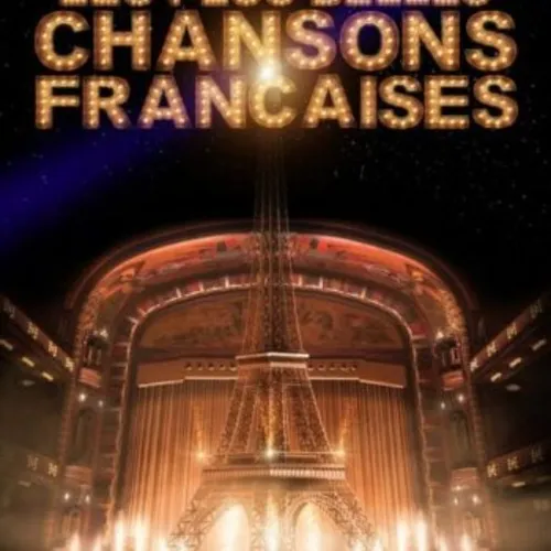 L’invité du jour : on vous dit tout sur le concert « 500 voix pour...