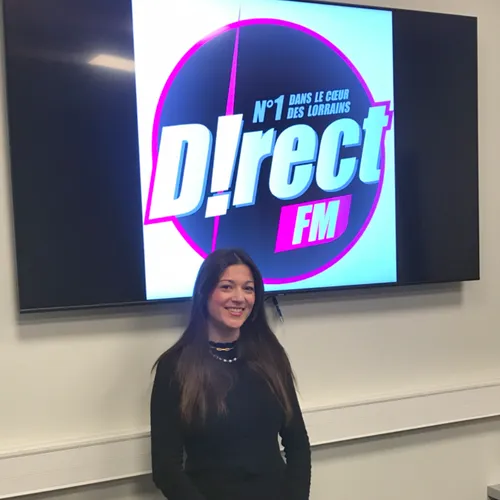 L’invité du jour : divorce, rupture, changement d’emploi … on vous...