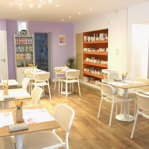 L’invité du jour : on vous dit tout sur "Oh my pots"