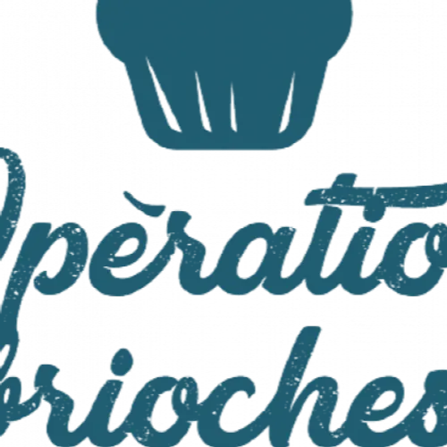 L'invité du jour : on vous dit tout sur "l'opération brioche"