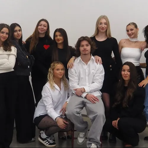 L'invité du jour : on vous dit tout sur la Fashion Night de Nancy