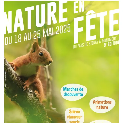 L’invité du jour : on vous dit tout sur Natura 2000