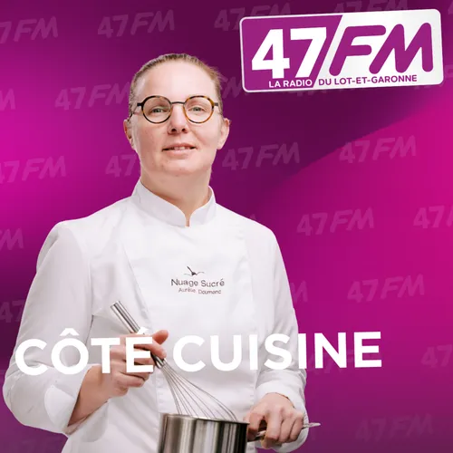 Aurélie