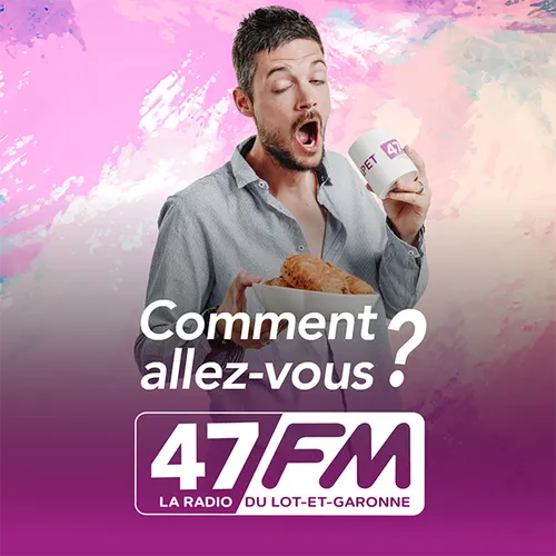 47 FM