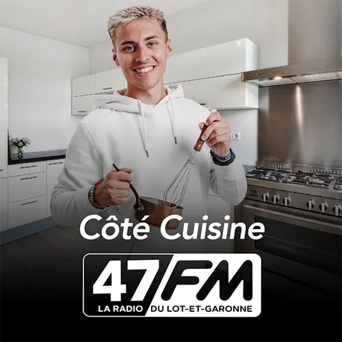 47 FM