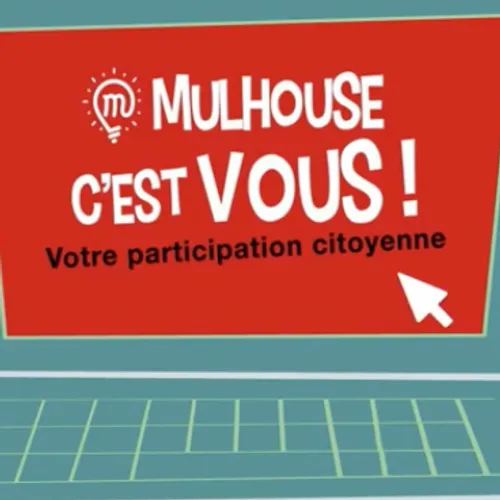 L'Agence de la participation citoyenne de Mulhouse a 10 ans
