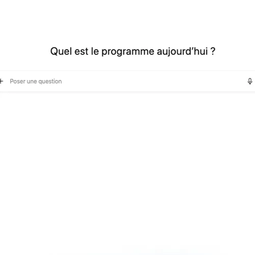 Plus d’un million de personnes partagent des pensées suicidaires...