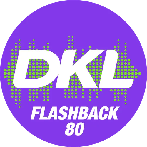 DKL FLASHBACK 80