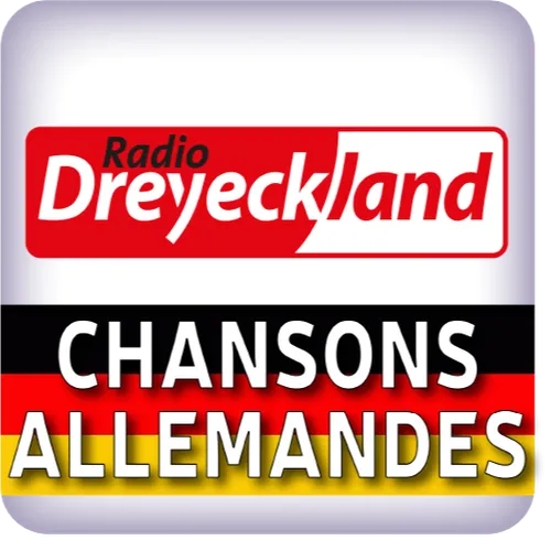 DKL Chansons allemandes