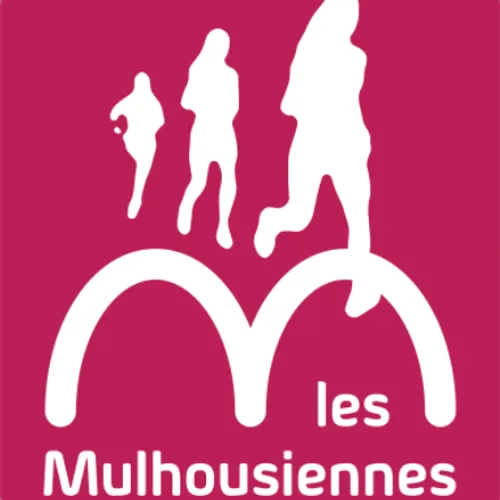 Les Mulhousiennes à Soultzmatt - Christelle Juville