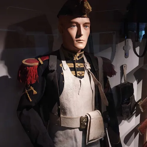 Demain, nous célébrons la Victoire 1945 sur l'Allemagne nazie