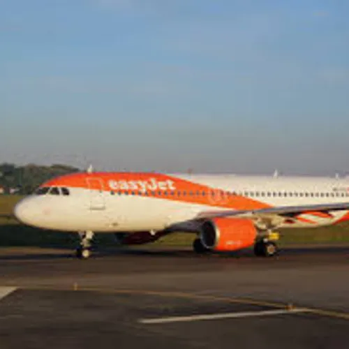 EasyJet Switzerland : 20 ans de succès à l’EuroAirport