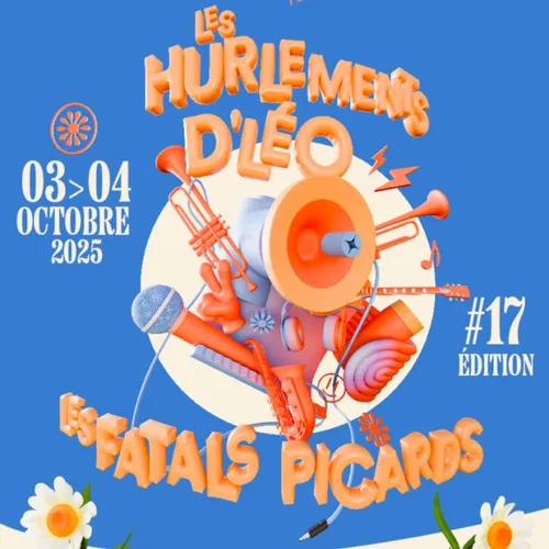 Festival Un Bol d’Airs 2025 à Puygouzon : rentrée festive garantie