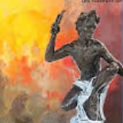 26ᵉ Salon d’Automne International de Sorèze 2025