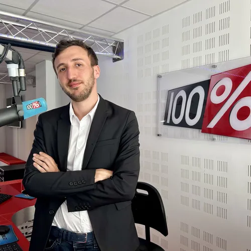 Franck Paillanave