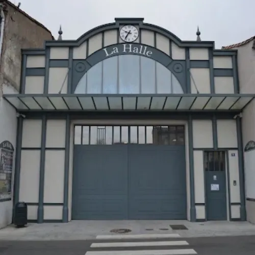 Forum des Associations à Mazamet 2025 : retrouvez vos passions