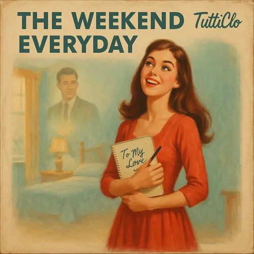 En pays catalan : Tutticlo, une voix singulière, entre douceur et...