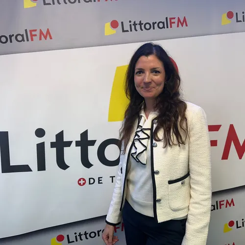 LITTORAL FM
