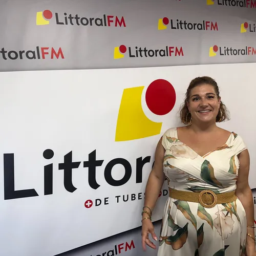 Le Soler Comedy Club fait sa rentrée avec une soirée exceptionnelle