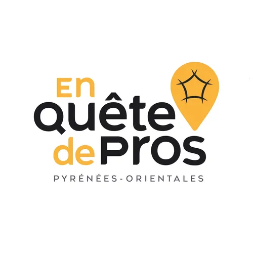 En Quête de Pros – Le site qui fait briller les talents des...