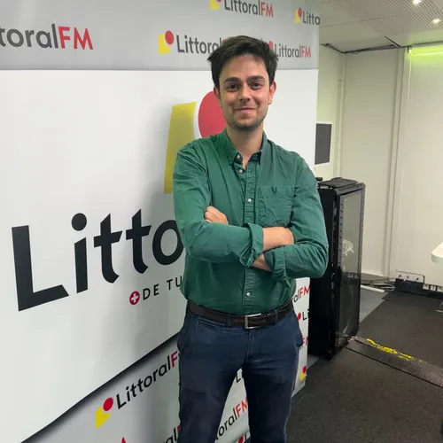 À écouter : Murder Party et été culturel au musée de Céret