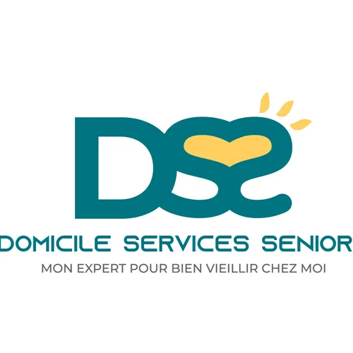 Bien vieillir à domicile : la Semaine Bleue met l’accent sur la...