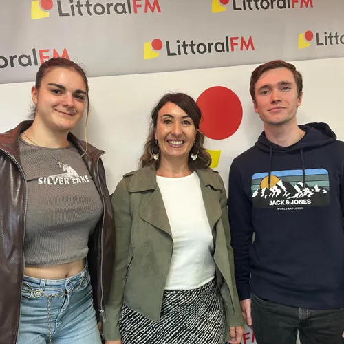 Foire aux vins de Théza : Les vins du Roussillon et des lycées de...