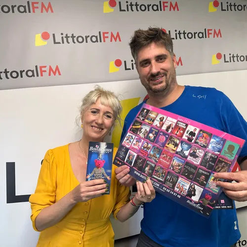 Boitaclous : une saison 2025-2026 pleine de promesses