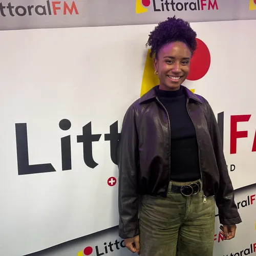 LITTORAL FM