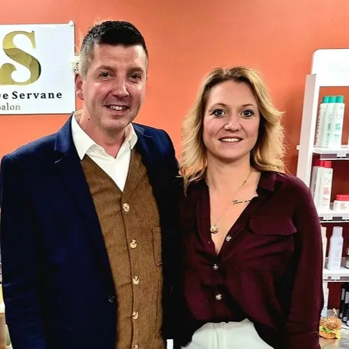 Fourmies / Wignehies : 2 ouvertures de commerces