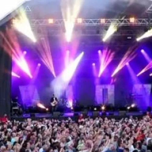 19ème Musical'été