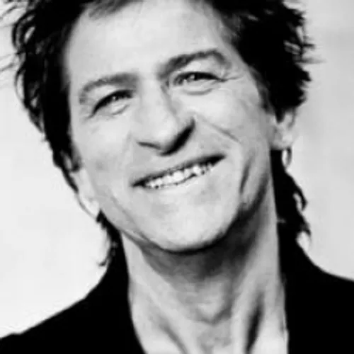 22ème Moissons Rock