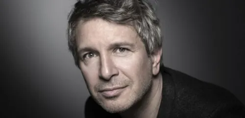 Arles : la maison d'édition Actes Sud, bête à Goncourt