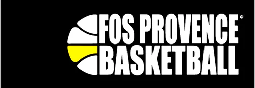 [ SPORT - BASKETBALL ] JEEPELITE / FOSPROB : DEMARRAGE LOUPE POUR...