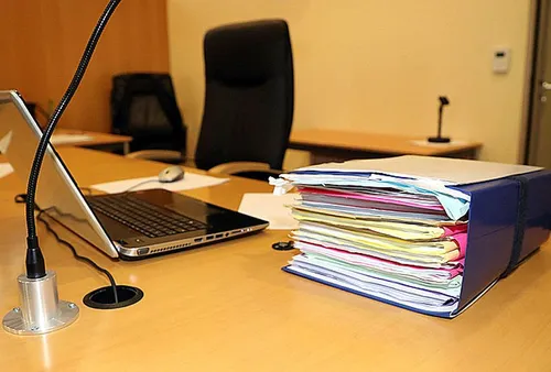 [FOOTBALL]: FC Martigues : nouveau report pour 4 dossiers examinés...