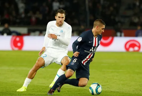 [FOOTBALL - COUPE DE LA LIGUE]: dans quel état sera l'OM à Monaco ?