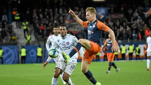 [FOOTBALL]: Coupe de la Ligue : Nîmes - Saint-Etienne et Reims -...