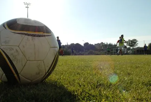 [ SPORT - QATAR ] Attribution du Mondial 2022 au Qatar : l'enquête...