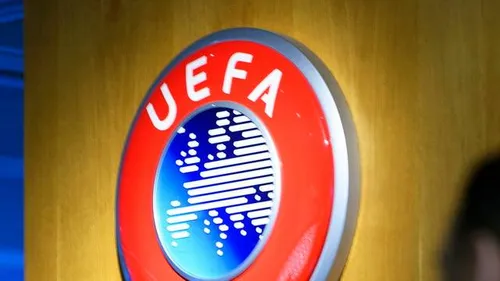 [ SPORT - FOOTBALL ] Coronavirus : pas de saison blanche pour l'UEFA