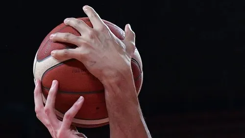 [ SPORT - BASKETBALL ] l'Euroligue définitivement arrêtée en raison...