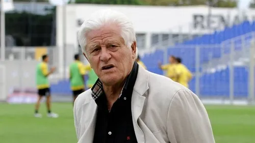 [ SPORT - FOOTBALL ] Montée d'Arles-Avignon en Ligue 1 en 2010 :...