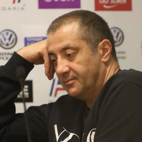 Projet de rachat de l'OM : Boudjellal persiste et signe.