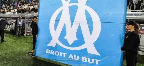 Projet de rachat de l'OM : mirage ou réalité ?.