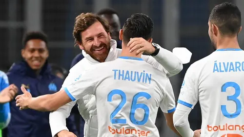 [FOOTBALL]: l’OM s’est imposé samedi soir face à Bordeaux au...
