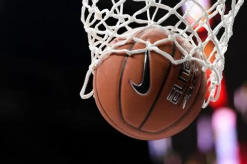 [BASKET]: le Fos PB-Nantes se déroulera finalement vendredi 23...