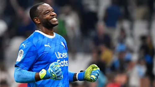 [FOOTBALL]: L’OM est enfin de retour en Ligue des Champions ce soir...