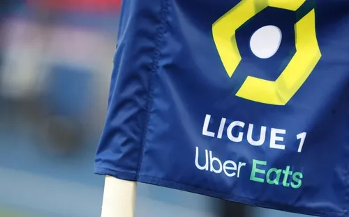 [FOOTBALL]: OM-Lens officiellement reporté.