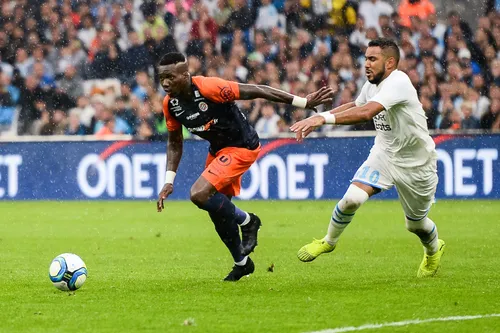 [FOOTBALL]: c’est le grand soir pour l’Olympique de Marseille.