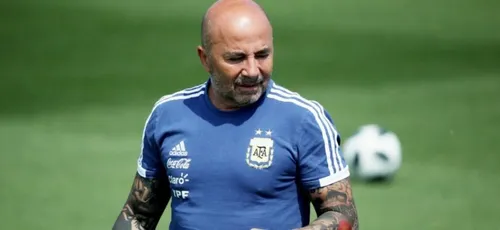 |FOOTBALL]: L’OM aurait trouvé un nouvel entraîneur.