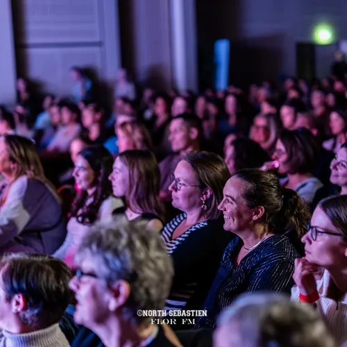 Showcase Jeremy Frerot